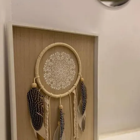 Le Grenier En Hyper Centre Apartamento *